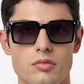 ICON 0025/S 807 9O
