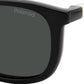 PLD 8054/CS 9HT M9 Clip