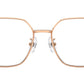 SK1020D 4014
