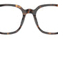 PH2283U 6213 Dark Havana
