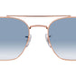 RB3707 92023F gold