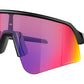 Sutro Lite Sweep OO9465 01 black
