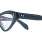 The Great Frog 009 03 Deep Teal