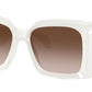 VE4467U 546213 White