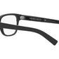PR 04YV black