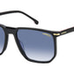 329/S 807 08 Black