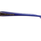 D74 Royal Blue