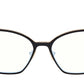 FT6051-B 001