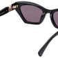Emme13 MM0057 01A