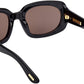 Icon FT1253 01A