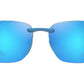 Hookipa Ultra B676 03