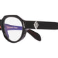 The Great Frog 006 01 Black