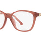 Boulder MK4103U 3548 Milky Primrose
