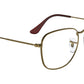 Frank Optics RB3857V 3117