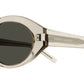 SL 567 003 beige grey