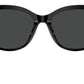 Mrs. Federer OV5597SU 100587