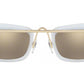 Tres Mikli 4013 004/5A white