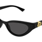 GG2194S 001