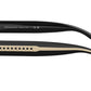 TF4236U 8001S4