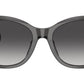 RA5324U 55368G Black