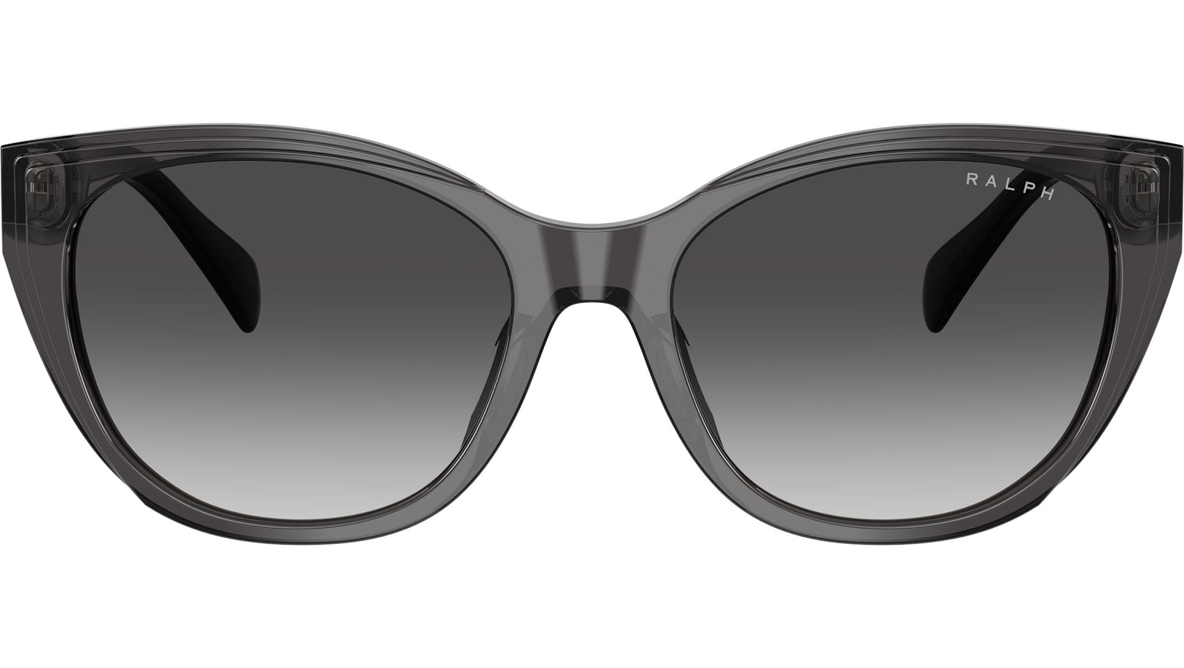 RA5324U 55368G Black