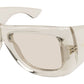 SL 902 HOWL 002