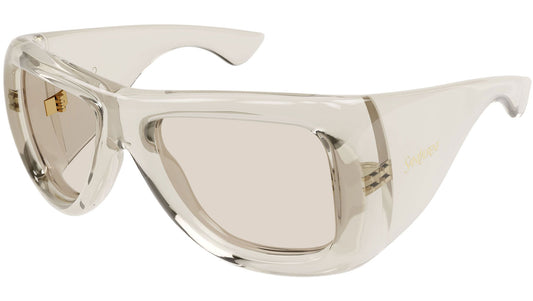 SL 902 HOWL 002