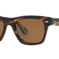 Oliver Sun OV5393SU cocobolo