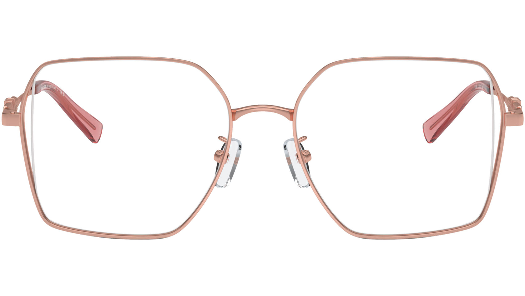 Yunan MK3082D 1108 Rose Gold