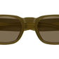 BV1460S 004