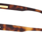 FT6036-B 053