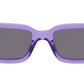 Giorgina Crystal Violet