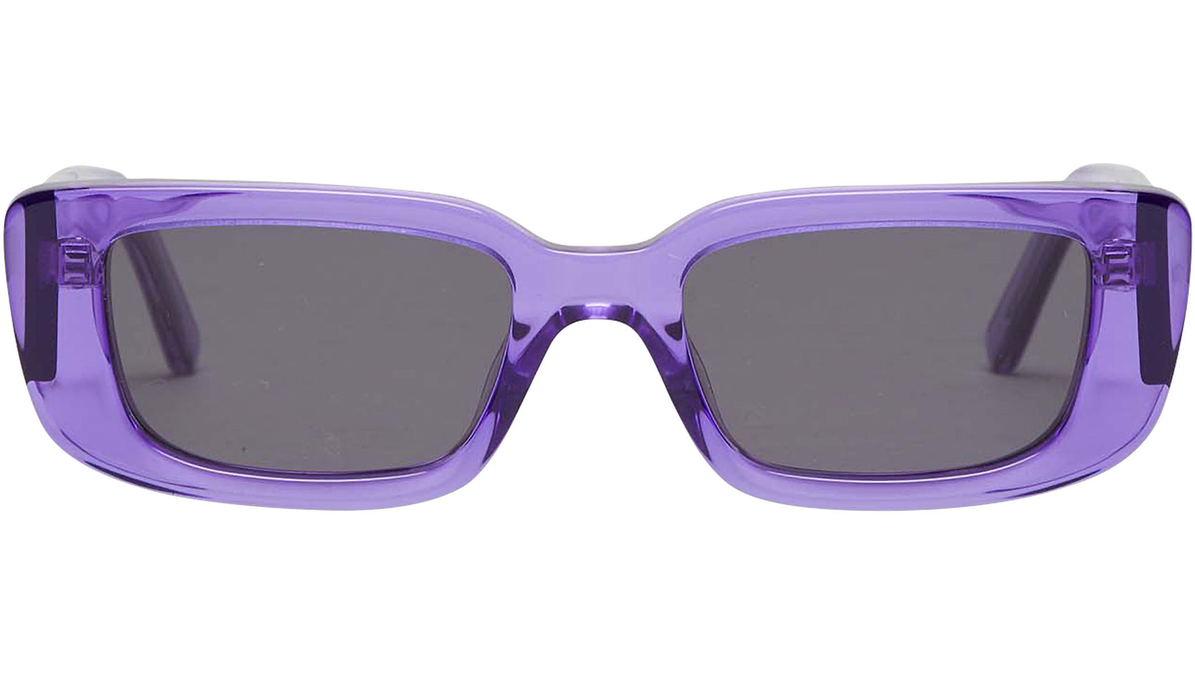Giorgina Crystal Violet