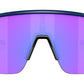 Sutro Lite OO9463 63 Navy