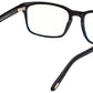 FT5938-B 001 Black