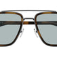 GG2073S 002