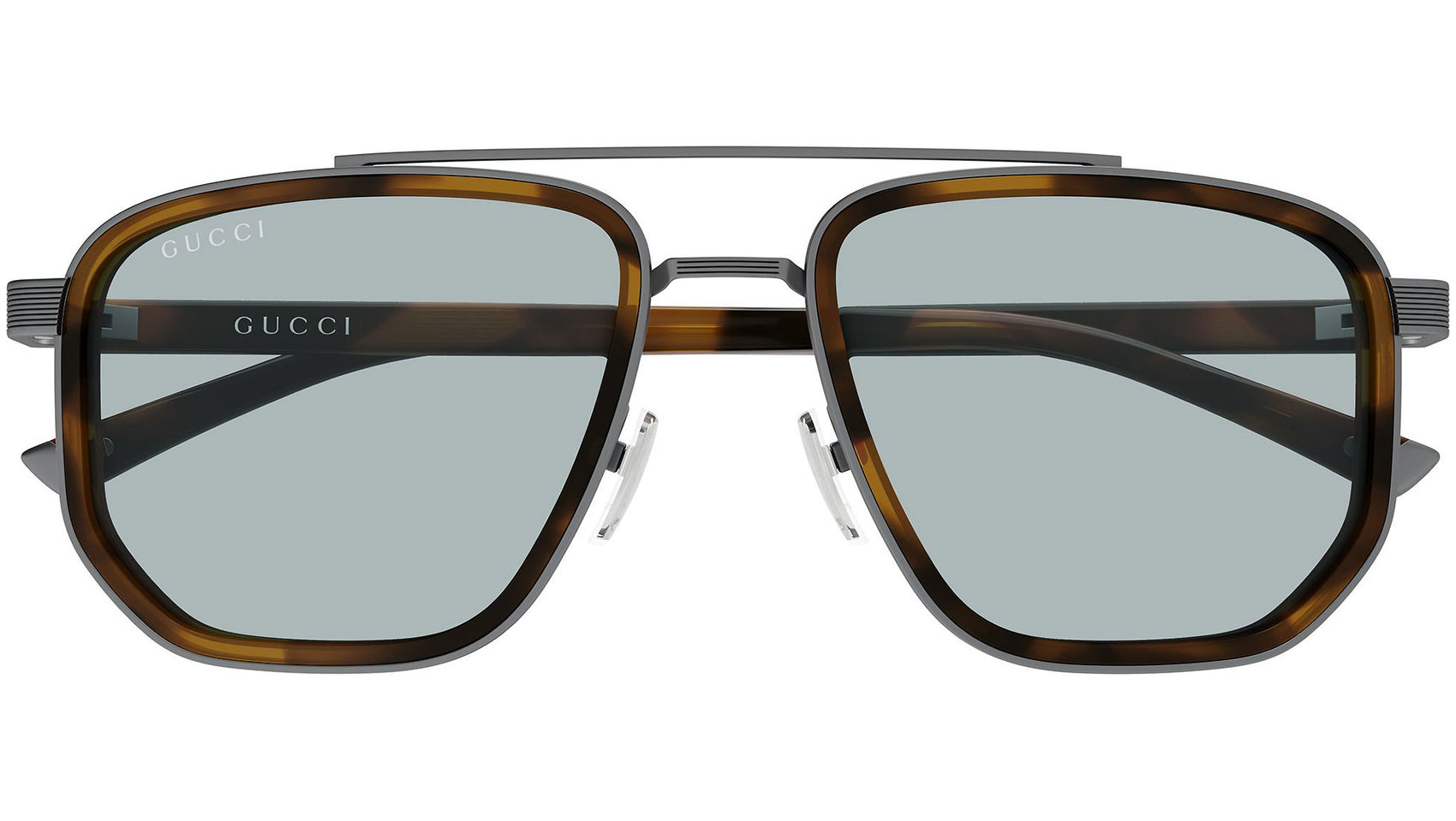 GG2073S 002