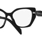PR 18WV black