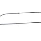 Octagonal RB3556N 004/71 gunmetal