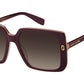 MJ 1121/S LHF HA
