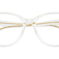 RA7198U 5002