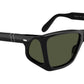 PO0009 95/31 Black