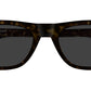 SL 879 002