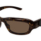 BB0409S 002