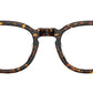 N.01 OV5528U Atago Tortoise