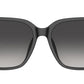 Canberra MK2197U 30058G Black