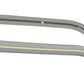 SPR A16 21J-70R