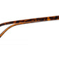 Ocean H723 10A