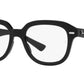 Erik RB4398 901/GH black