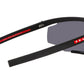 PS 07YS DG010A Black